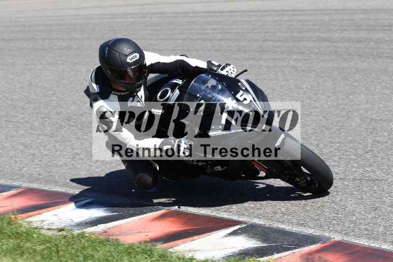 Archiv-2025/42 07.08.2025 Peter Studer Girls Day ADR/Gruppe blau/75